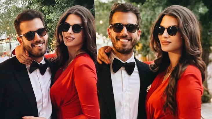 Derin Taludan olay Kendall Jenner yorumu Estetik operasyonum yok Derin Taludan olay Kendall Jenner yorumu Estetik operasyonum yok