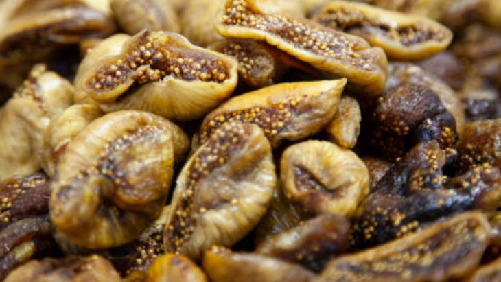 İNCİR PESTİLİ İÇİN GEREKEN MALZEMELER İNCİR PESTİLİ İÇİN GEREKEN MALZEMELER
