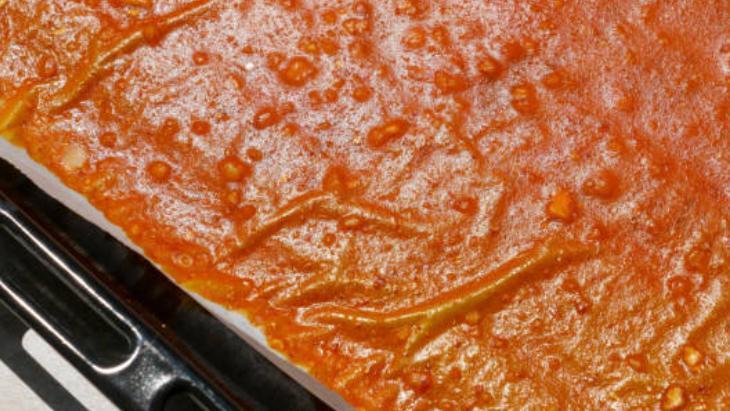 İçinde 1 gram şeker yok, enerji deposu Baldan tatlı incir pestili tarifi, püre yapıp serin İçinde 1 gram şeker yok, enerji deposu Baldan tatlı incir pestili tarifi, püre yapıp serin