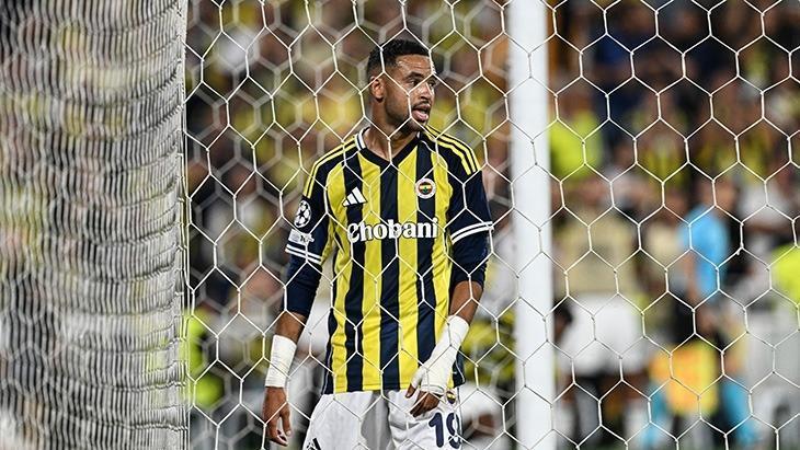6: YOUSSEF EN-NESYRİ / 19.5 MİLYON EURO 6: YOUSSEF EN-NESYRİ / 19.5 MİLYON EURO