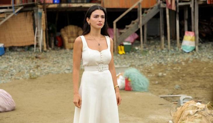 GÖZLERİ KARADENİZ NEREDE ÇEKİLİYOR