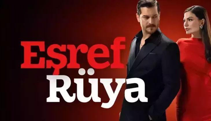 DİZİLER NE ZAMAN BAŞLIYOR📺 Dizilerin yeni sezon tarihleri belli oldu mu Yeni diziler ne zaman, hangi kanalda başlayacak