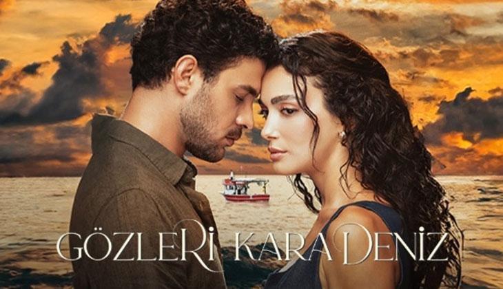 DİZİLER NE ZAMAN BAŞLIYOR📺 Dizilerin yeni sezon tarihleri belli oldu mu Yeni diziler ne zaman, hangi kanalda başlayacak