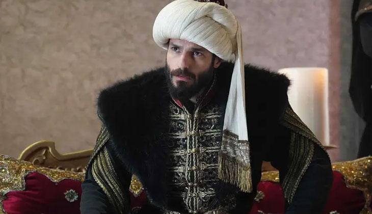 DİZİLER NE ZAMAN BAŞLIYOR📺 Dizilerin yeni sezon tarihleri belli oldu mu Yeni diziler ne zaman, hangi kanalda başlayacak