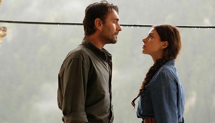 DİZİLER NE ZAMAN BAŞLIYOR📺 Dizilerin yeni sezon tarihleri belli oldu mu Yeni diziler ne zaman, hangi kanalda başlayacak