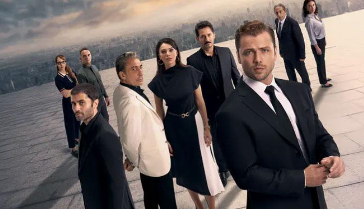 DİZİLER NE ZAMAN BAŞLIYOR📺 Dizilerin yeni sezon tarihleri belli oldu mu Yeni diziler ne zaman, hangi kanalda başlayacak