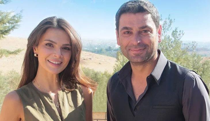 DİZİLER NE ZAMAN BAŞLIYOR