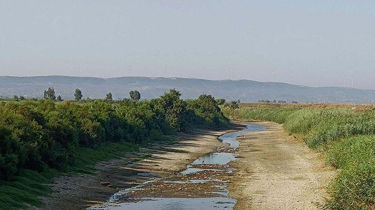 Aydındaki Taşköprüde temizlik sırasında tarihi parça bulundu Aydındaki Taşköprüde temizlik sırasında tarihi parça bulundu