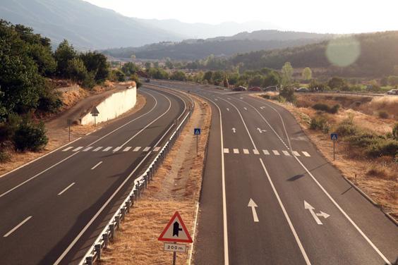 Kastamonu’da bir noktada daha orman yangını çıktı Ekiplerin havadan ve karadan müdahalesi sürüyor
