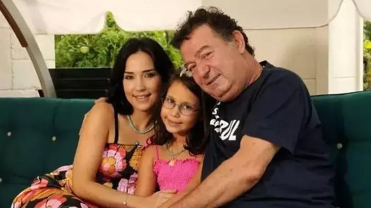 VEFA SÖZLE DEĞİL YÜREKLE OLUR