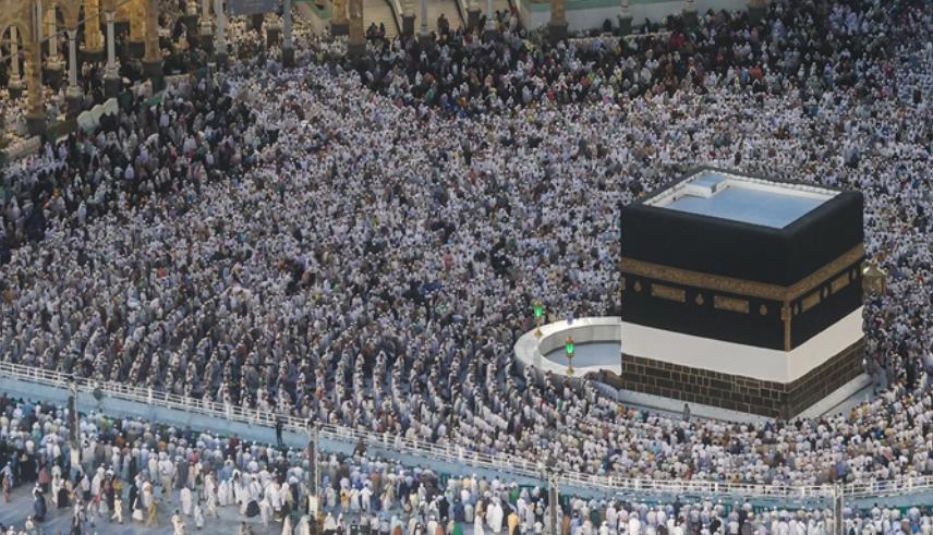 HAC KURA TAKVİMİ BELLİ OLDU MU