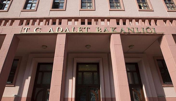 ADALET BAKANLIĞI PERSONEL ALIMI SONUÇLARI AÇIKLANDI MI ADALET BAKANLIĞI PERSONEL ALIMI SONUÇLARI AÇIKLANDI MI