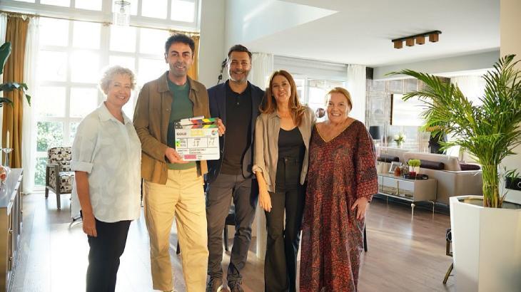 KIZILCIK ŞERBETİ NE ZAMAN BAŞLAYACAK