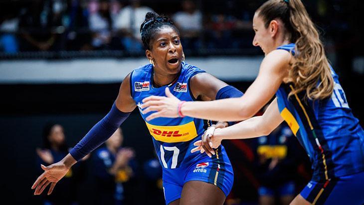 TURNUVA FORMATI ÖLÜMCÜL DERECEDE SIKICI TURNUVA FORMATI ÖLÜMCÜL DERECEDE SIKICI