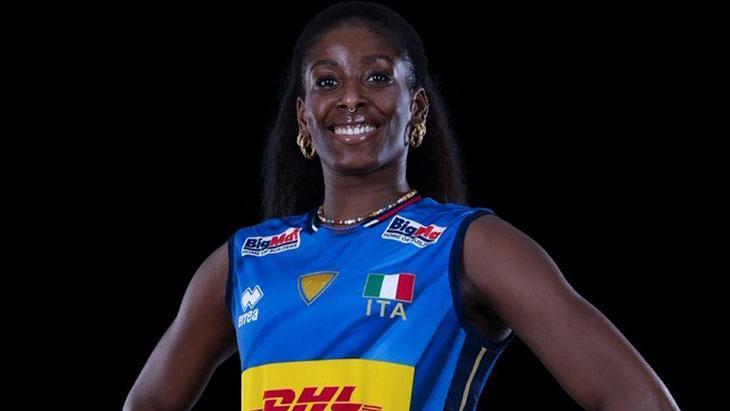 UMARIM BAZI SÜRPRİZLER OLUR UMARIM BAZI SÜRPRİZLER OLUR