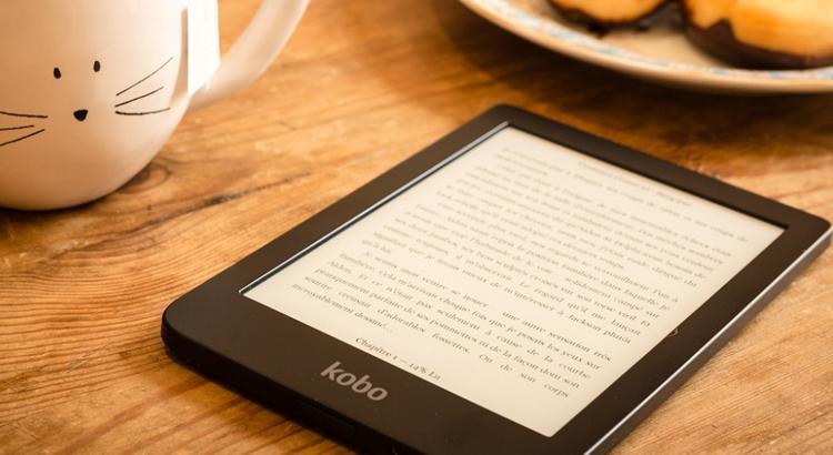 KPSS GİRİŞ BELGESİ NASIL SORGULANIR KPSS GİRİŞ BELGESİ NASIL SORGULANIR