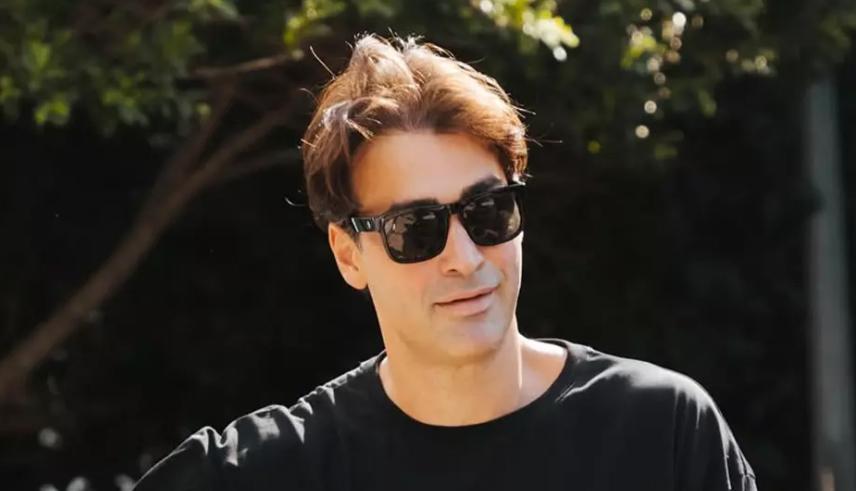 SARP LEVENDOĞLU ARKA SOKAKLARDA