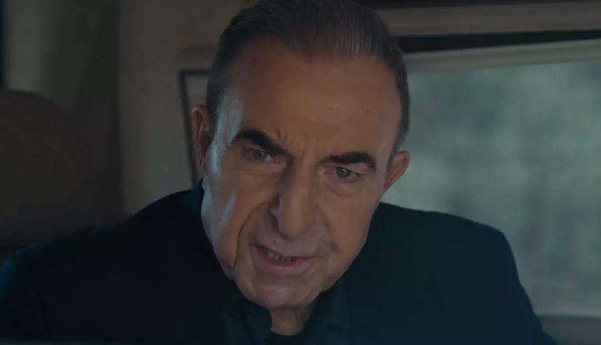 ARKA SOKAKLAR YENİ SEZON NE ZAMAN