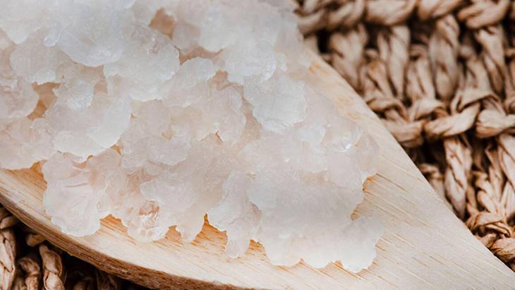 Kefir sudan da yapılır Süt içemeyenlere en iyi alternatif, 1 günde şipşak probiyotik Kefir sudan da yapılır Süt içemeyenlere en iyi alternatif, 1 günde şipşak probiyotik