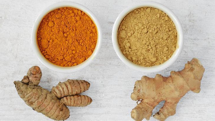 Kefir sudan da yapılır Süt içemeyenlere en iyi alternatif, 1 günde şipşak probiyotik Kefir sudan da yapılır Süt içemeyenlere en iyi alternatif, 1 günde şipşak probiyotik