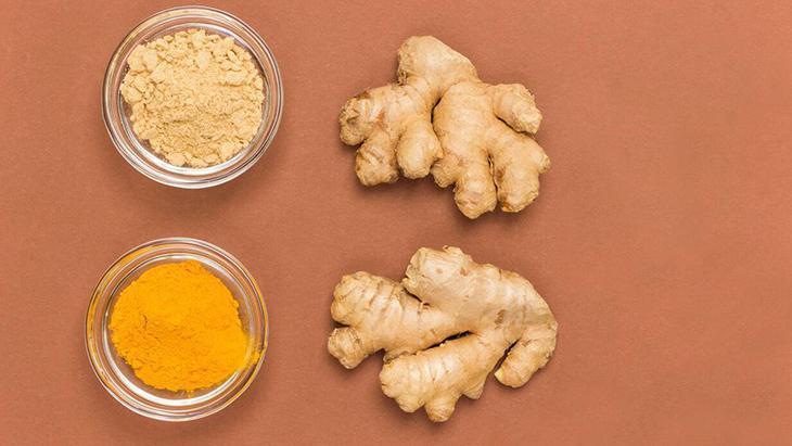 Kefir sudan da yapılır Süt içemeyenlere en iyi alternatif, 1 günde şipşak probiyotik Kefir sudan da yapılır Süt içemeyenlere en iyi alternatif, 1 günde şipşak probiyotik