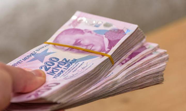 EMEKLİ MAAŞINI VAKIFBANKTAN ALANLAR YARARLANABİLİR Mİ EMEKLİ MAAŞINI VAKIFBANKTAN ALANLAR YARARLANABİLİR Mİ