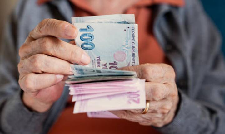 Vakıfbankta Emekli Maaşı Banka Promosyonu ne kadar Eylül 2025 Vakıfbanktan emekli promosyonu nasıl alınır, şartlar nedir Vakıfbankta Emekli Maaşı Banka Promosyonu ne kadar Eylül 2025 Vakıfbanktan emekli promosyonu nasıl alınır, şartlar nedir