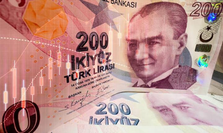 BAŞVURU NASIL YAPILIR BAŞVURU NASIL YAPILIR