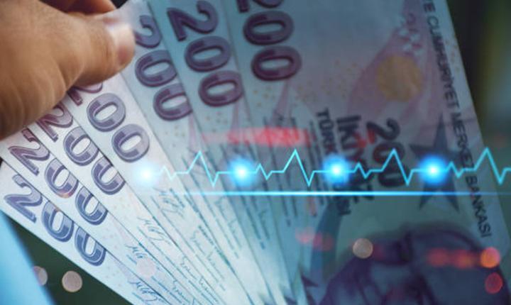 ŞARTLAR NEDİR ŞARTLAR NEDİR