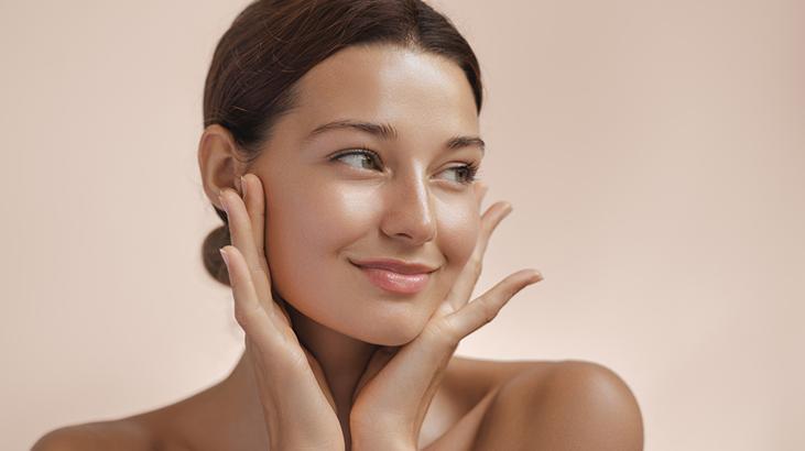 Çinin ginseng ve yeşil çay ritüeli Çinin ginseng ve yeşil çay ritüeli