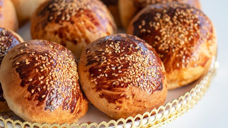 10 dakikada hazır puf puf poğaça tarifi Hamura sirke ekleyin, bayatlamayan pastane usulü 10 dakikada hazır puf puf poğaça tarifi Hamura sirke ekleyin, bayatlamayan pastane usulü