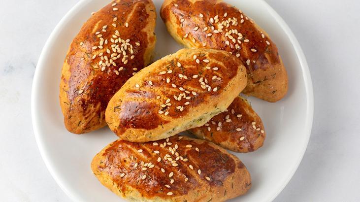 10 dakikada hazır puf puf poğaça tarifi Hamura sirke ekleyin, bayatlamayan pastane usulü 10 dakikada hazır puf puf poğaça tarifi Hamura sirke ekleyin, bayatlamayan pastane usulü