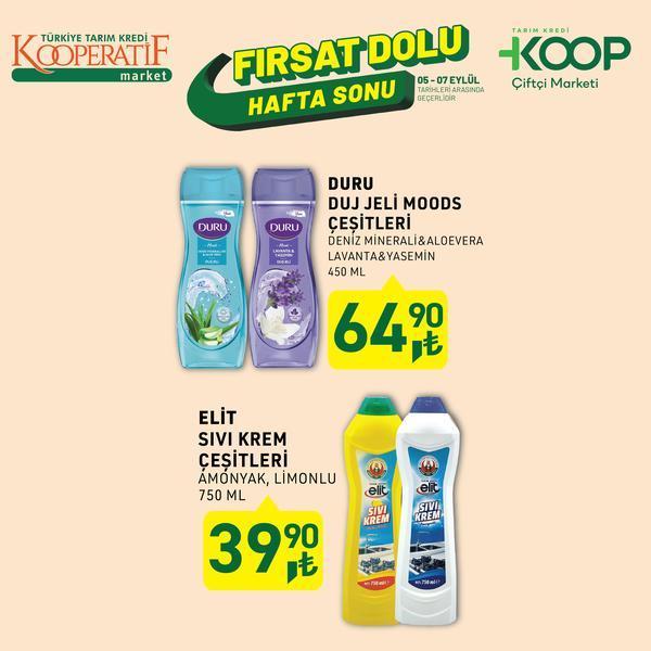 Tarım Kredi Kooperatifi katalog Fırsat Dolu Hafta Sonu indirimleri başladı 5-7 Eylül 2025 Tarım Kredi Market aktüel kataloğu indirimli ürünler fiyatları Tarım Kredi Kooperatifi katalog Fırsat Dolu Hafta Sonu indirimleri başladı 5-7 Eylül 2025 Tarım Kredi Market aktüel kataloğu indirimli ürünler fiyatları