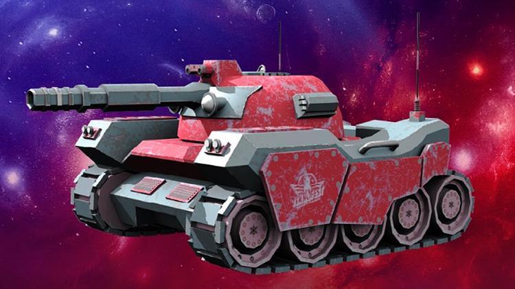 TEKNOFEST İnsansız Kara Aracı Yarışması Finalleri Tekirdağ’da devam ediyor – Teknoloji Haberleri
