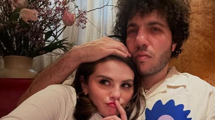 Selena Gomez and Benny Blanco's wedding date has been announced, even the guests don't know the location.