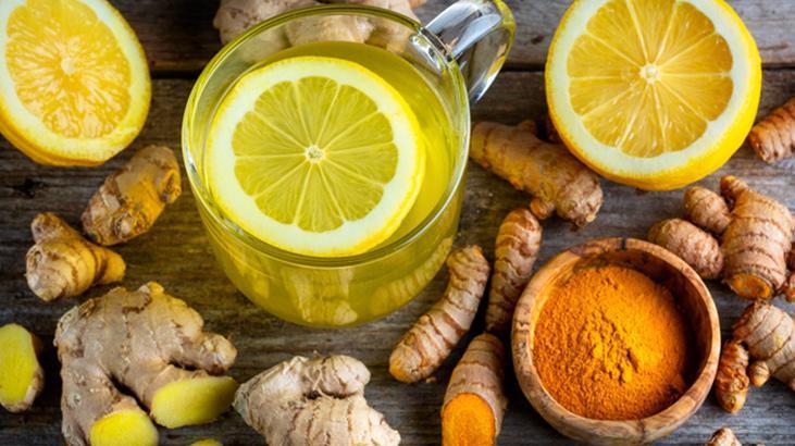 Yaz kilolarını cayır cayır yakan detoks tarifi Haftada 2 kilo garanti, yatmadan tüketin Yaz kilolarını cayır cayır yakan detoks tarifi Haftada 2 kilo garanti, yatmadan tüketin