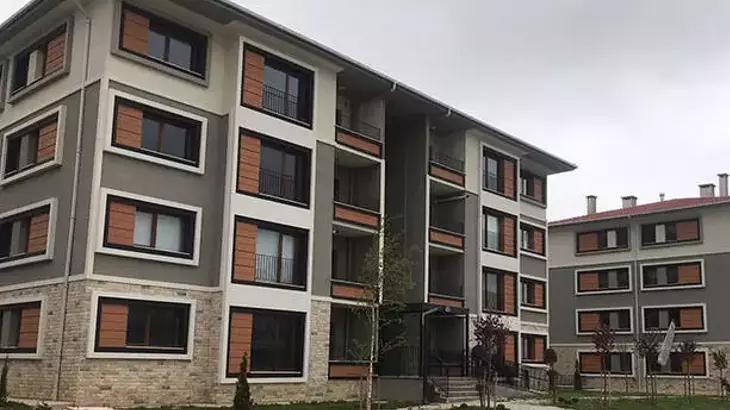 TOKİ YÜZDE 25 İNDİRİM KAMPANYASI BAŞVURU TARİHİ TOKİ YÜZDE 25 İNDİRİM KAMPANYASI BAŞVURU TARİHİ