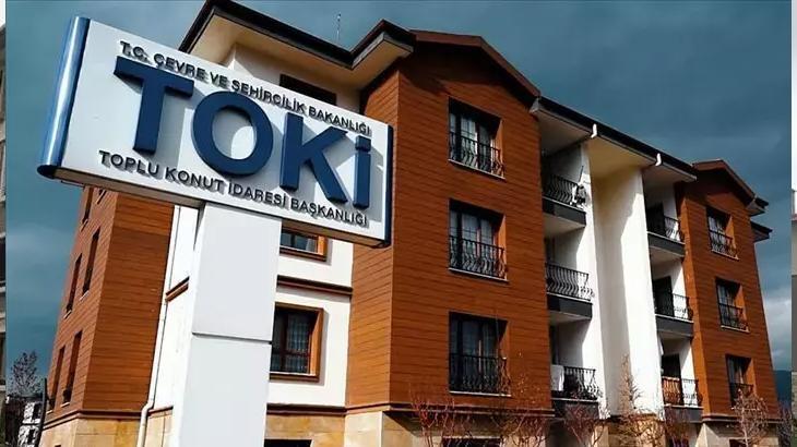 TOKİ İNDİRİM KAMPANYASINDAN KİMLER FAYDALANABİLİR TOKİ İNDİRİM KAMPANYASINDAN KİMLER FAYDALANABİLİR