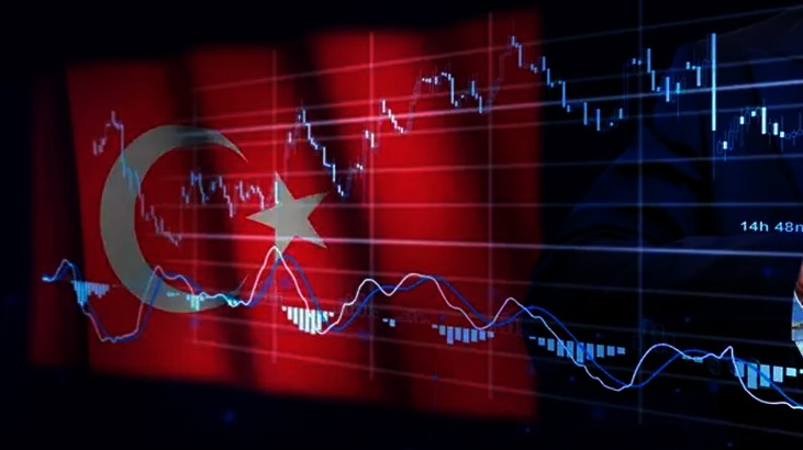 Ekonomide 3 yıllık yol haritası belli oldu! OVP Resmi Gazete’de yayımlandı – Son Haberler