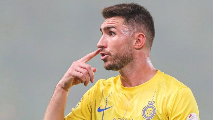 BILBAOYA TRANSFERİ İPTAL BILBAOYA TRANSFERİ İPTAL