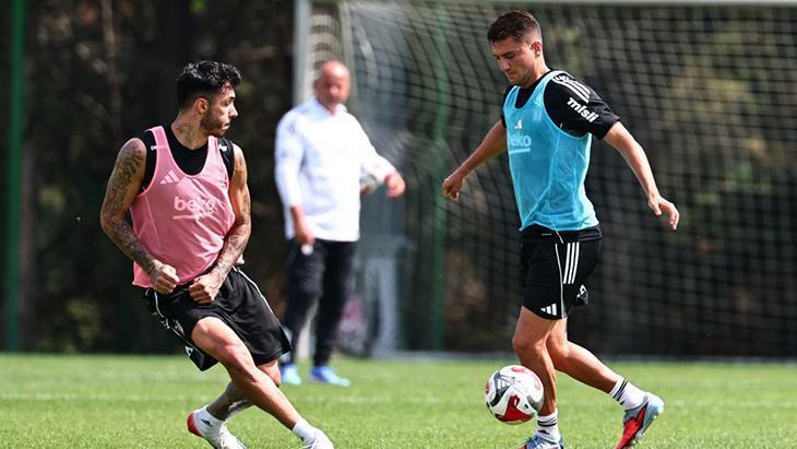 İKİ TAKIMDA DA OYNAYANLAR