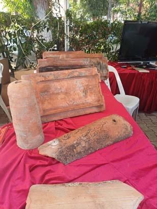 40 yıl önce başladı, eşsiz koleksiyonu tamamladı: 3 kez bütün Anadoluyu dolaştım