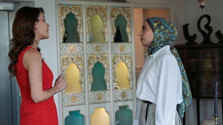 KIZILCIK ŞERBETİ YENİ SEZON NE ZAMAN İŞTE 4. SEZON YAYIN TARİHİ