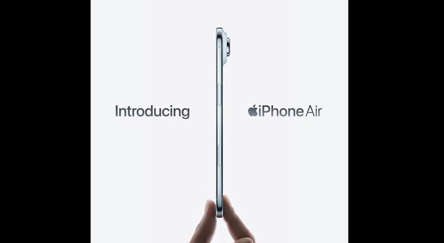 iPHONE 17 KAMERA ÖZELLİKLERİ: DUAL FUSİON iPHONE 17 KAMERA ÖZELLİKLERİ: DUAL FUSİON