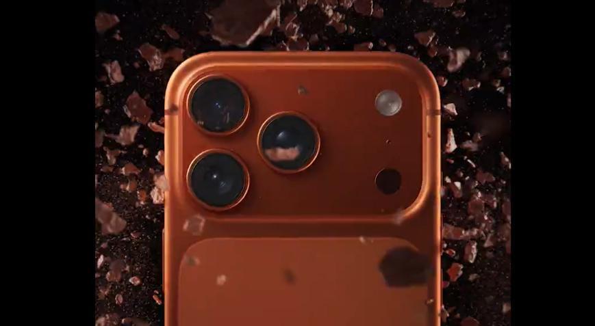 SON DAKİKA iPhone 17 fiyatı belli oldu SON DAKİKA iPhone 17 fiyatı belli oldu