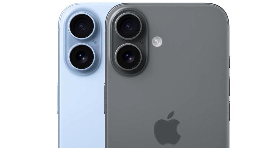 SON DAKİKA iPhone 17 fiyatı belli oldu SON DAKİKA iPhone 17 fiyatı belli oldu