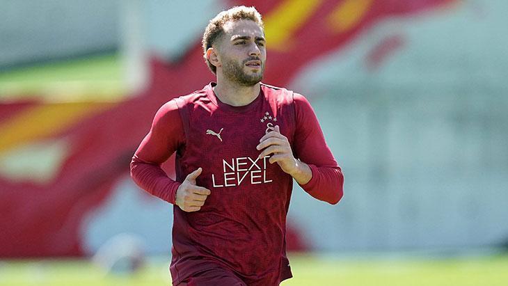 ÖNCELİK GALATASARAY ÇIKARLARI