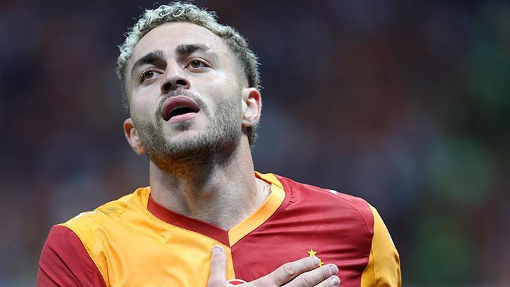 BU İFTİRALARI ŞİDDETLE KINIYORUM