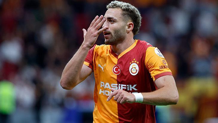 OKAN HOCAMA TEŞEKKÜR BORCU BİLİRİM