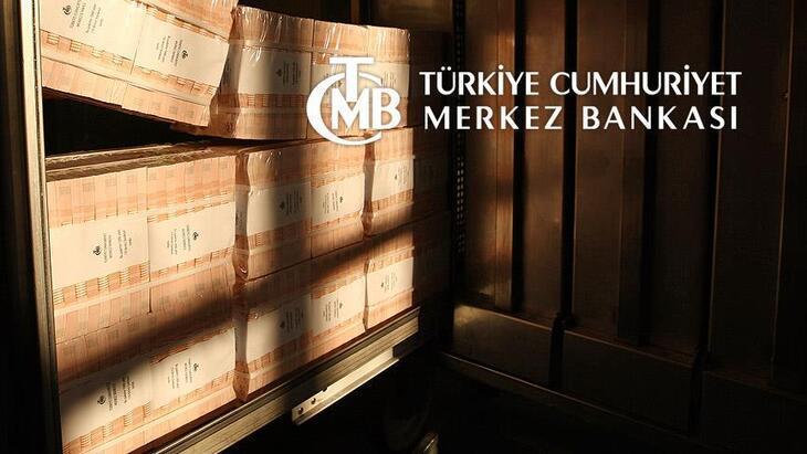 MERKEZ BANKASI 2025 TOPLANTI TAKVİMİ MERKEZ BANKASI 2025 TOPLANTI TAKVİMİ
